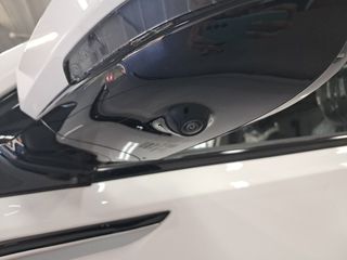 DFSK E5 E5 Intelligent