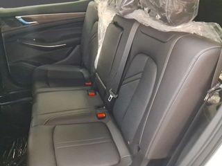 DFSK E5 E5 Intelligent