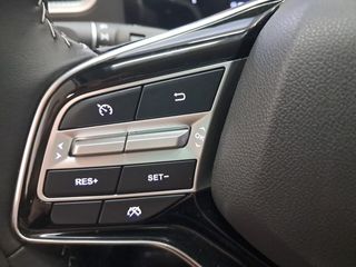 DFSK E5 E5 Intelligent