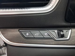 DFSK E5 E5 Intelligent