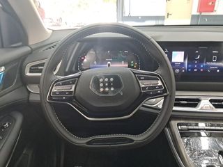 DFSK E5 E5 Intelligent