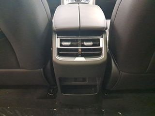 DFSK E5 E5 Intelligent