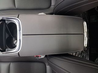 DFSK E5 E5 Intelligent