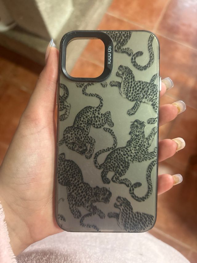 Fundas iPhone 11 Pro