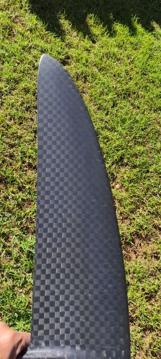 Wingfoil equipo para iniciación y progreso.