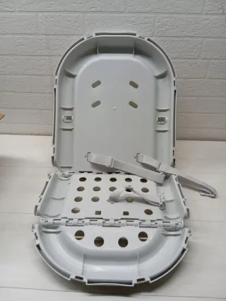 Chicco Mini Cuna para Bebés 0 Meses - 3 Años