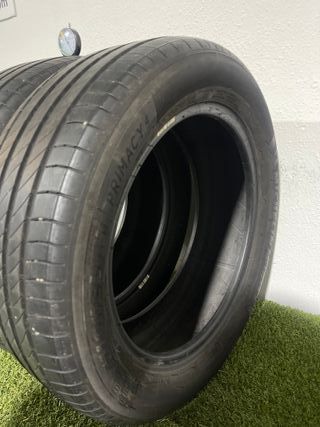 195 55 16 87H MICHELIN PRIMACY 4