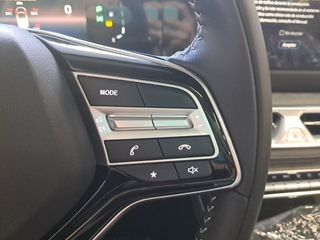 DFSK E5 E5 Intelligent