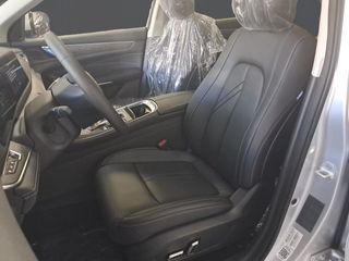 DFSK E5 E5 Intelligent