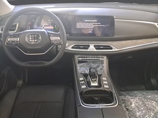 DFSK E5 E5 Intelligent