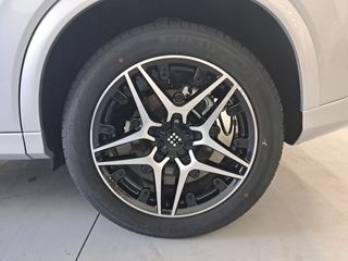 DFSK E5 E5 Intelligent