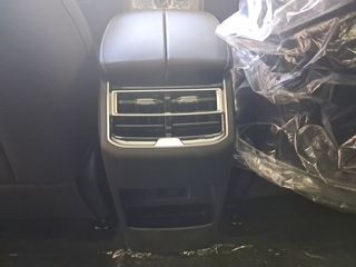 DFSK E5 E5 Intelligent