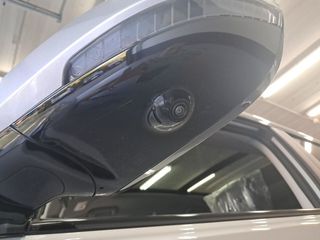 DFSK E5 E5 Intelligent