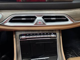 DFSK E5 E5 Intelligent