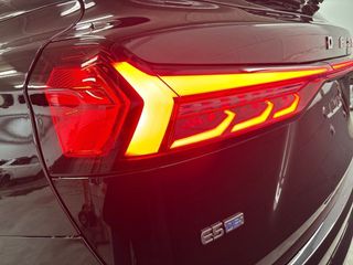 DFSK E5 E5 Intelligent