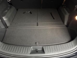 DFSK E5 E5 Intelligent