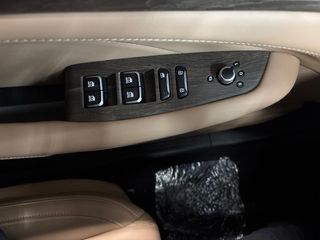 DFSK E5 E5 Intelligent