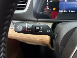 DFSK E5 E5 Intelligent