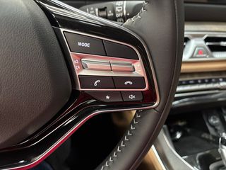 DFSK E5 E5 Intelligent