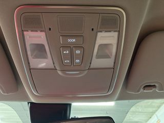 DFSK E5 E5 Intelligent