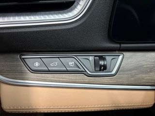 DFSK E5 E5 Intelligent