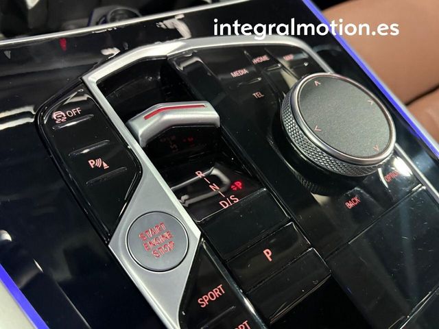 BMW X5 xDrive30d xLine