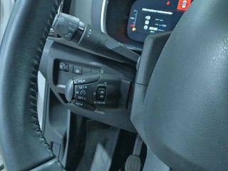 Citroen C5 Aircross 2021