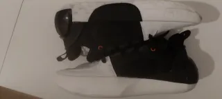 Way of Wade All City 12 Encore