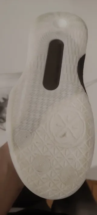 Way of Wade All City 12 Encore