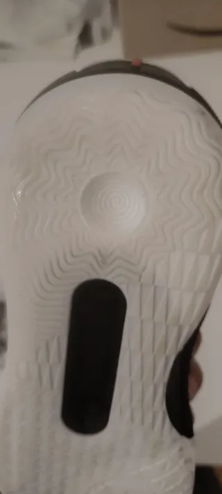 Way of Wade All City 12 Encore