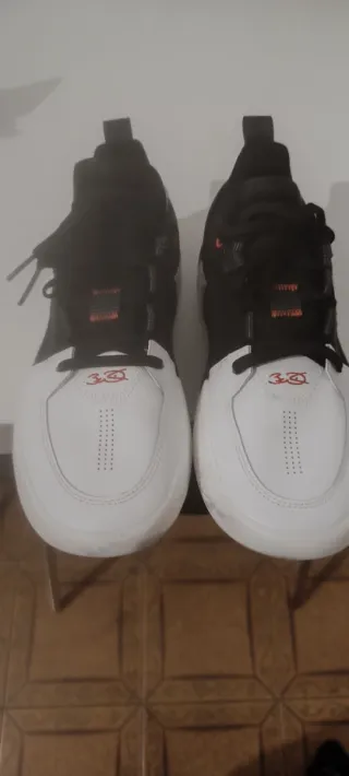 Way of Wade All City 12 Encore