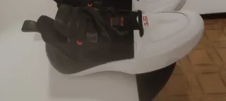 Way of Wade All City 12 Encore