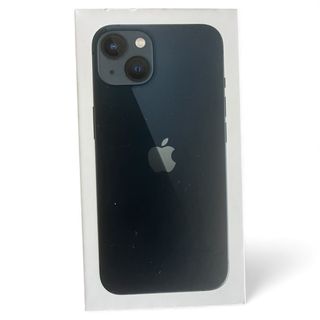 iPhone 13 – 128 GB – Ottobre 2023