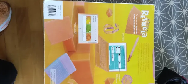 Matemáticas aplicadas a las Ciencias Sociales. ...