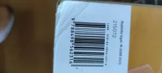 Matemáticas aplicadas a las Ciencias Sociales. ...