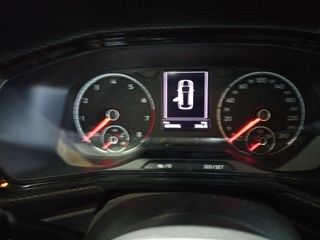 Volkswagen T-Cross Advance 1.0 TSI 85kW (115CV)