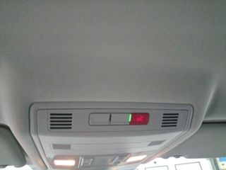 Volkswagen T-Cross Advance 1.0 TSI 85kW (115CV)