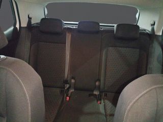 Volkswagen T-Cross Advance 1.0 TSI 85kW (115CV)