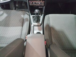 Volkswagen T-Cross Advance 1.0 TSI 85kW (115CV)