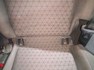 Volkswagen T-Cross Advance 1.0 TSI 85kW (115CV)