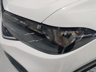 Volkswagen T-Cross Advance 1.0 TSI 85kW (115CV)