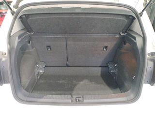 Volkswagen T-Cross Advance 1.0 TSI 85kW (115CV)