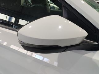 Volkswagen T-Cross Advance 1.0 TSI 85kW (115CV)