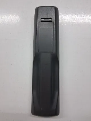 Mando a distancia MACRON