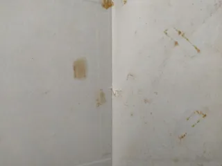 Curso De Matématicas Superiores Para Ingenieros