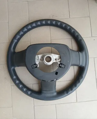 Volante Toyota Aygo Peugeot 107 Citroën