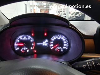 Kia Picanto 1.0 DPi 49kW (67CV) Concept