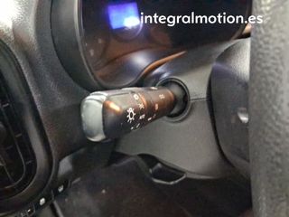 Kia Picanto 1.0 DPi 49kW (67CV) Concept