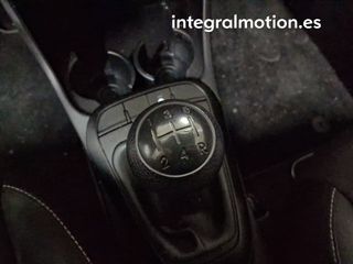 Kia Picanto 1.0 DPi 49kW (67CV) Concept