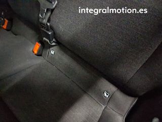 Kia Picanto 1.0 DPi 49kW (67CV) Concept